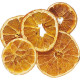 Fette di Arancia Essiccata 7- 8 pezzi