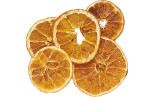 Fette di Arancia Essiccata 7- 8 pezzi