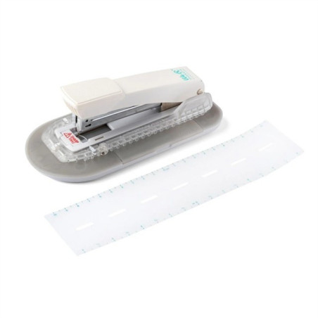 We R Makers Cinch Stapler