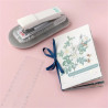 We R Makers Cinch Stapler