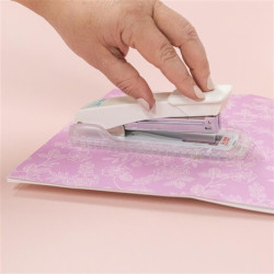 We R Makers Cinch Stapler