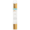 We R Makers Minc Reactive Foil GOLD