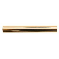 We R Makers Minc Reactive Foil GOLD