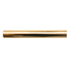 We R Makers Minc Reactive Foil GOLD