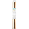 We R Makers Minc Reactive Foil ROSE Gold
