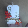 YupplaCraft Legnetti Banner augurali - italiano