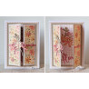 Marianne Design Creatables Open fold A6