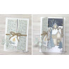Marianne Design Creatables Open fold A6
