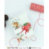 Marianne Design Creatables Open fold A6