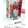 Marianne Design Creatables Open fold A6