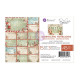Prima Marketing Twinkle & Treats 4x6inch Journaling Cards