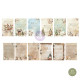 Prima Marketing Twinkle & Treats Stationery Pack