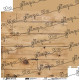GLIMPS Carte GPP 25-08 i300gr INVERNO DA COPERTINA