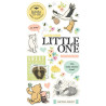 Simple Stories Say Cheese Classic Pooh Baby Collector's Essential Kit