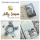 CORSO ONLINE - Jolly Season