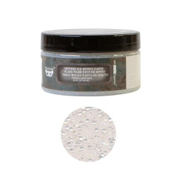 Finnabair Time Traveller Effect Set