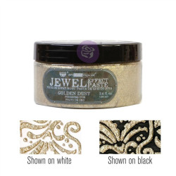 Finnabair Time Traveller Effect Set