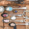 Finnabair Time Traveller Effect Set