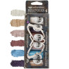 Finnabair Time Traveller Effect Set