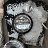 Finnabair Steam and Frost Effect Set