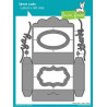 Lawn Fawn Die Fancy Box