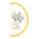 Simple Stories Say Cheese Classic Pooh Baby 6x8 Inch Binder Inserts