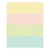 Simple Stories Say Cheese Classic Pooh Baby 6x8 Inch Binder Inserts