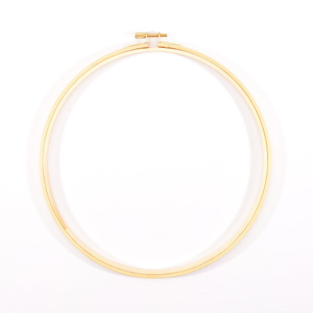 Telaio Tondo 25 cm