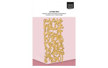Vaessen Creative Cutting & Embossing Die Alfabeto