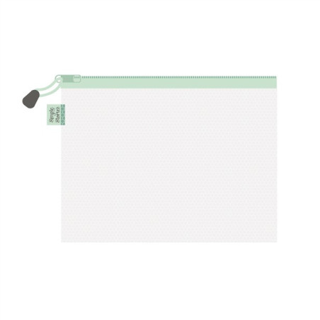 Simple Stories Craft Storage Pouch Medium