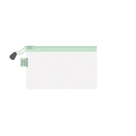 Simple Stories Craft Storage Pouch Small