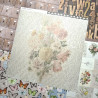 Simple Stories Simple Vintage Junk Drawer Collection Kit 30x30cm