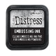 Ranger Distress Embossing Pad