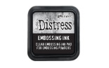 Ranger Distress Embossing Pad