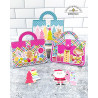 Doodlebug Design Oh What Fun Playful Pixies Doodle-Pops