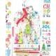 Doodlebug Design Oh What Fun Merry & Bright Doodle-Pops