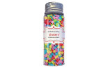 Doodlebug Design Oh What Fun Christmas Confetti Shakers