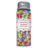 Doodlebug Design Oh What Fun Christmas Confetti Shakers