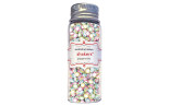 Doodlebug Design Oh What Fun Peppermints Shakers