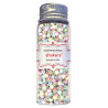 Doodlebug Design Oh What Fun Peppermints Shakers