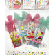 Doodlebug Design Oh What Fun Peppermints Shakers