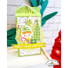 Doodlebug Design Oh What Fun Bits & Pieces 89 pezzi