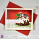 Purple Onion Designs Chilliezgraphy by Pei - Flappy's Figgy Pudding