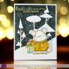 Purple Onion Designs Chilliezgraphy by Pei - Let it Glow (mouse with lantern)