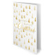 Studio Light Sentiments Classic GOLD Christmas Paper Elements CON FOIL
