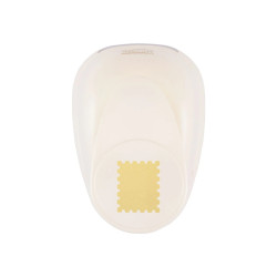Vaessen Creative Perforatore Francobollo MAXI