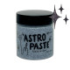 Simon Hurley Create ASTRO PASTE Black Widow