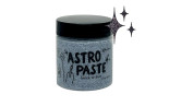 Simon Hurley Create ASTRO PASTE Black Widow