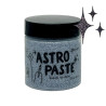 Simon Hurley Create ASTRO PASTE Black Widow