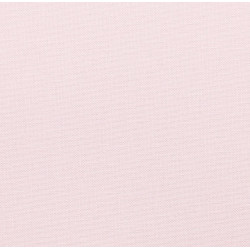 Tela Rivestimento Rosa Bebè